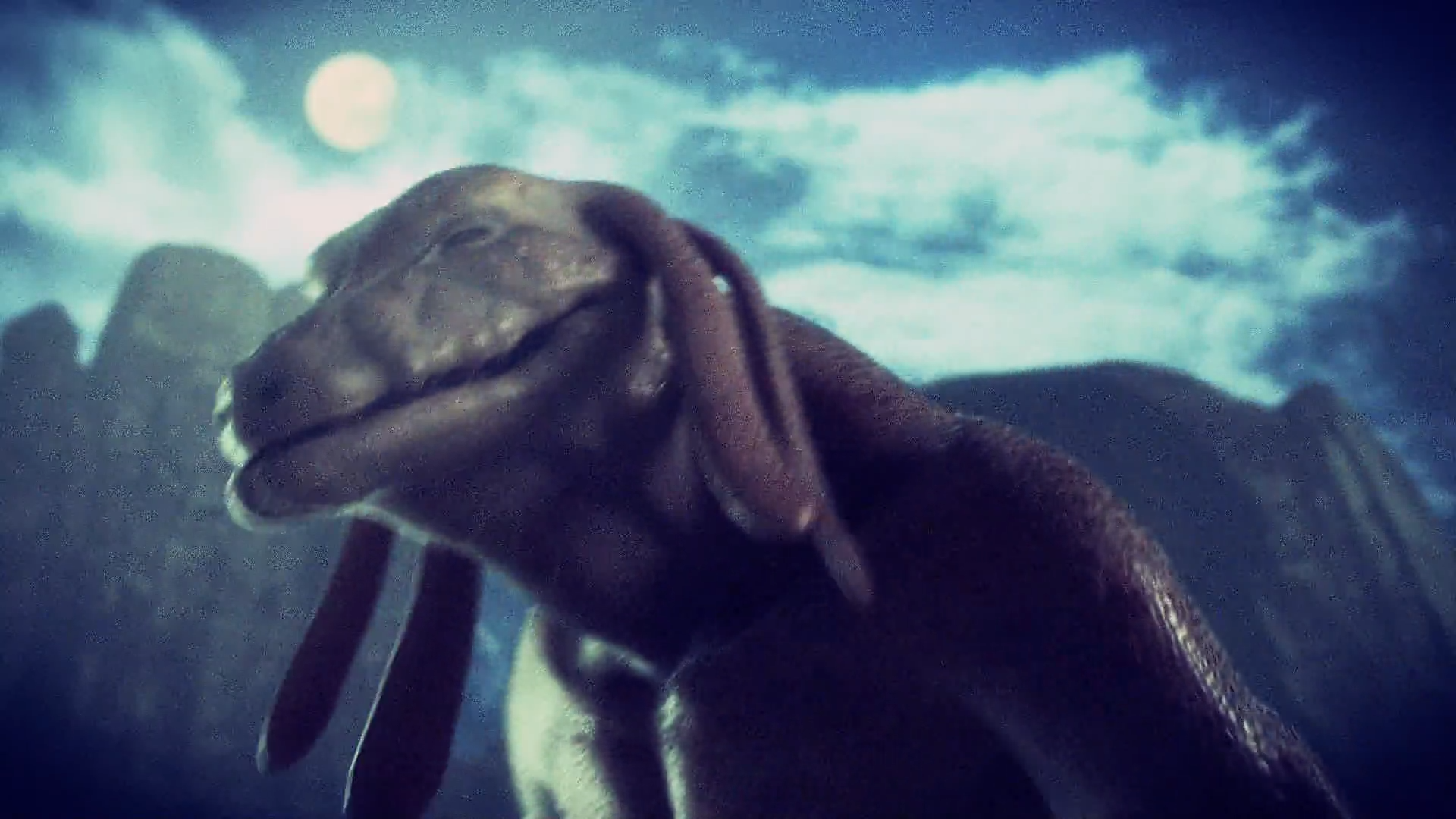 Dalmascan Night (DLSite Subs)